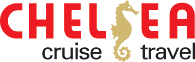 Chelsea Cruise & Travel